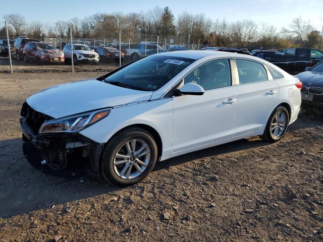 HYUNDAI SONATA 2016 5npe24af1gh295942