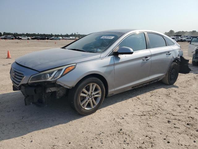 HYUNDAI SONATA SE 2016 5npe24af1gh308799