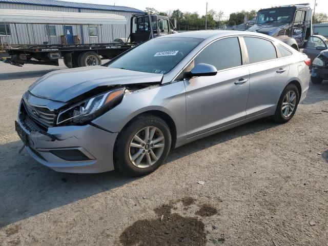 HYUNDAI NULL 2016 5npe24af1gh310343