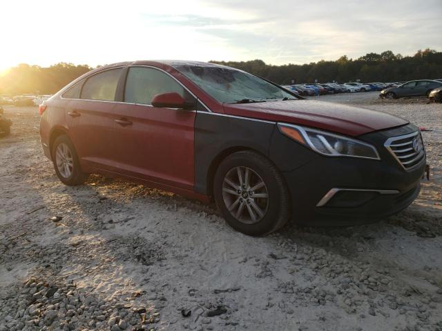 HYUNDAI SONATA 2016 5npe24af1gh330219