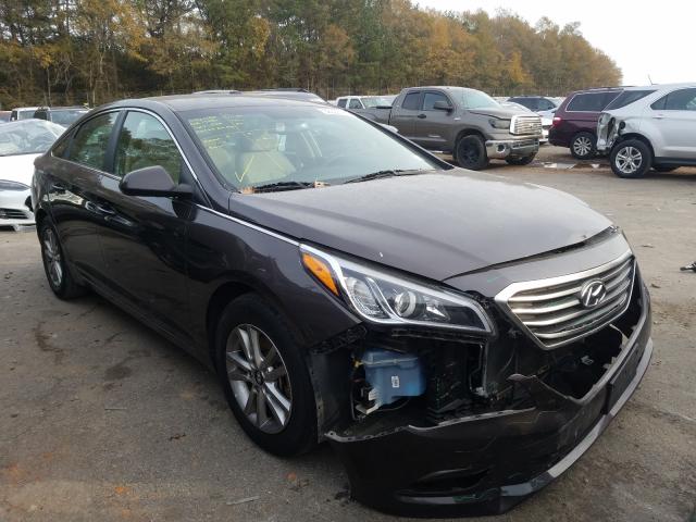 HYUNDAI NULL 2016 5npe24af1gh331841