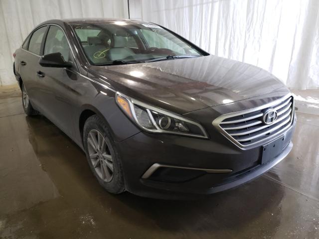 HYUNDAI NULL 2016 5npe24af1gh341267