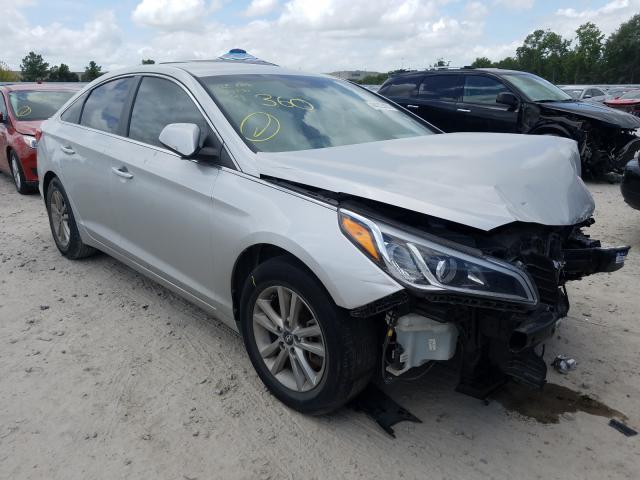 HYUNDAI NULL 2016 5npe24af1gh361518