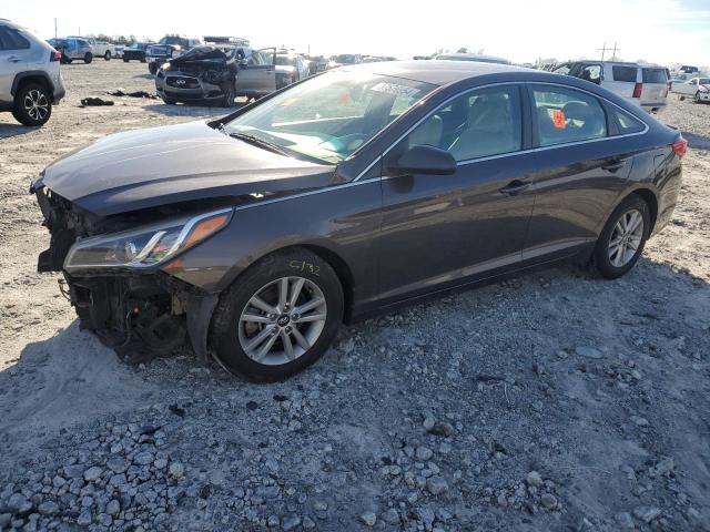 HYUNDAI SONATA 2016 5npe24af1gh372759