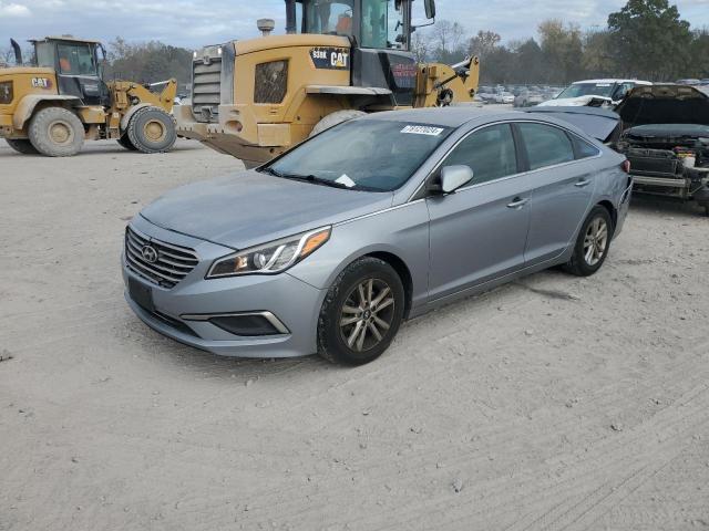 HYUNDAI SONATA SE 2016 5npe24af1gh375693