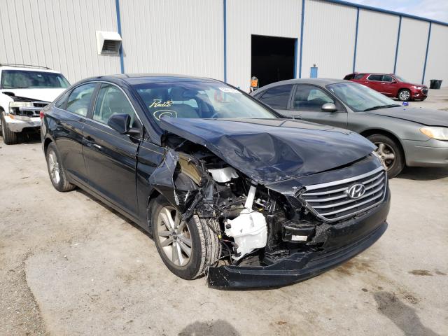 HYUNDAI NULL 2016 5npe24af1gh381364