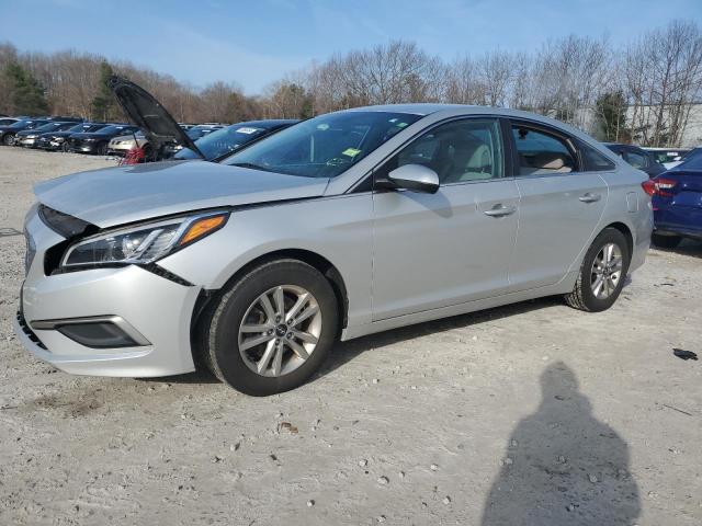 HYUNDAI SONATA 2016 5npe24af1gh386757