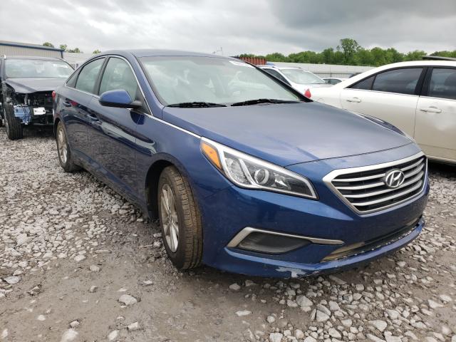 HYUNDAI NULL 2016 5npe24af1gh395510