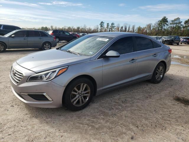 HYUNDAI SONATA 2016 5npe24af1gh418901