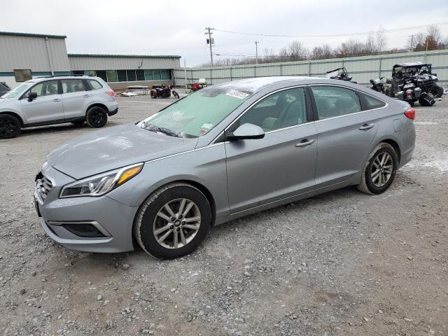 HYUNDAI SONATA 2016 5npe24af1gh425752