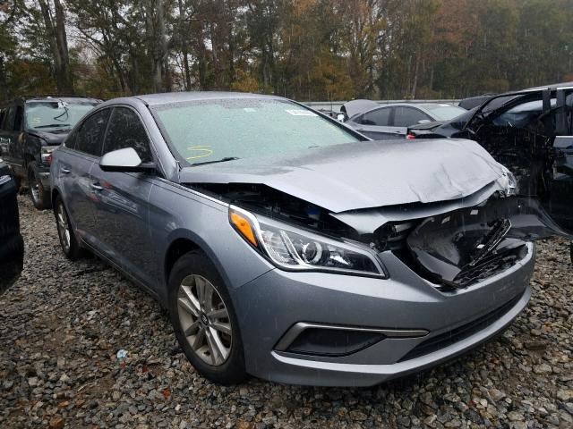 HYUNDAI NULL 2016 5npe24af1gh436458