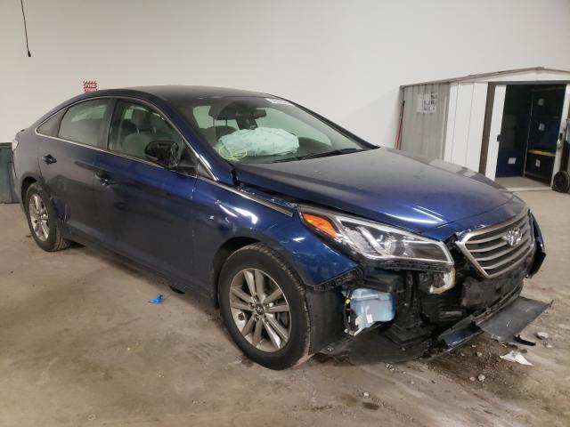 HYUNDAI NULL 2017 5npe24af1hh446070