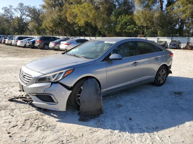 HYUNDAI SONATA 2017 5npe24af1hh464701