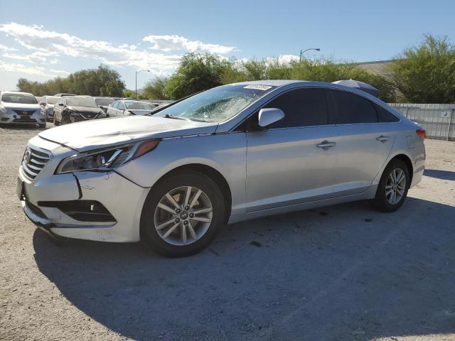 HYUNDAI SONATA 2017 5npe24af1hh465704