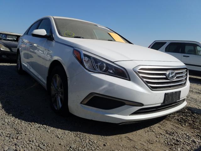 HYUNDAI NULL 2017 5npe24af1hh475424