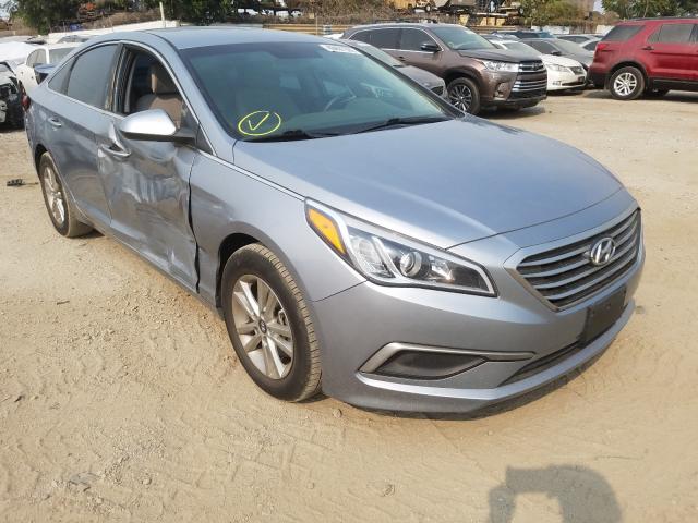 HYUNDAI NULL 2017 5npe24af1hh503870