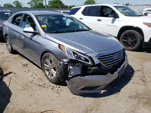 HYUNDAI NULL 2017 5npe24af1hh520507