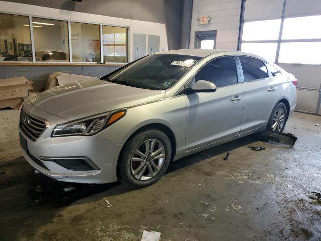 HYUNDAI SONATA SE 2017 5npe24af1hh523116