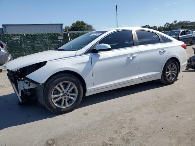 HYUNDAI SONATA 2017 5npe24af1hh552938