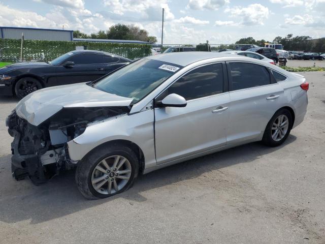 HYUNDAI SONATA 2017 5npe24af1hh557864