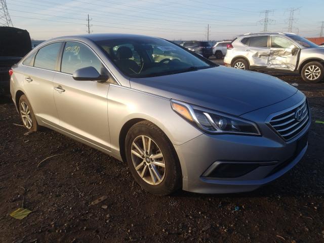 HYUNDAI NULL 2017 5npe24af1hh559307