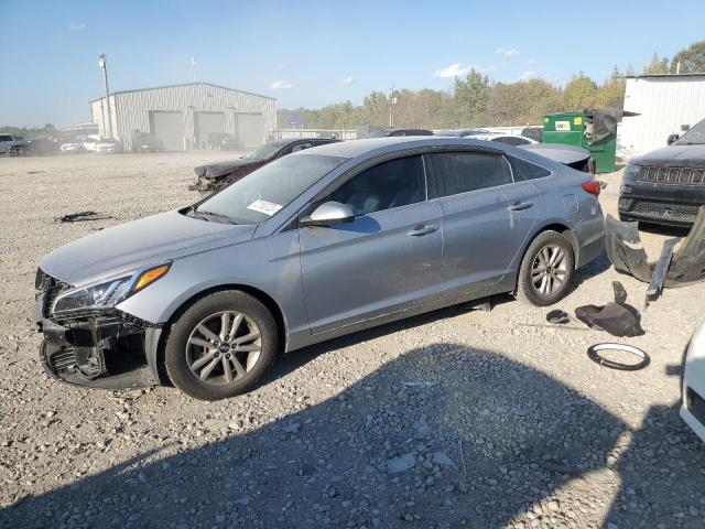 HYUNDAI SONATA 2017 5npe24af1hh564975