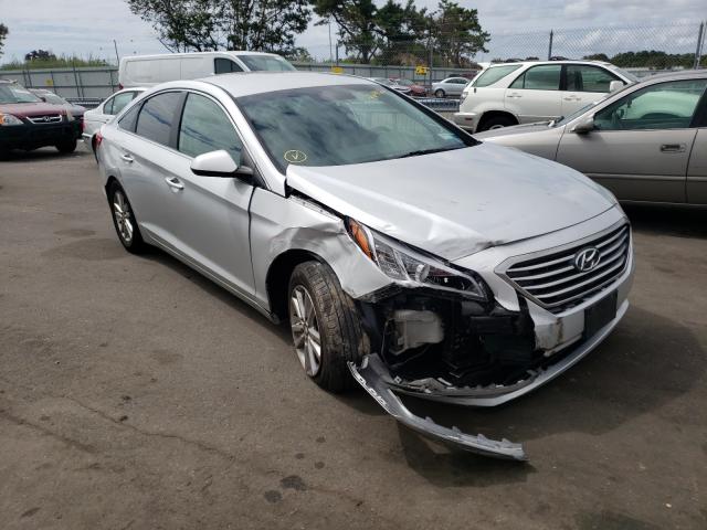 HYUNDAI SONATA 2017 5npe24af1hh590248