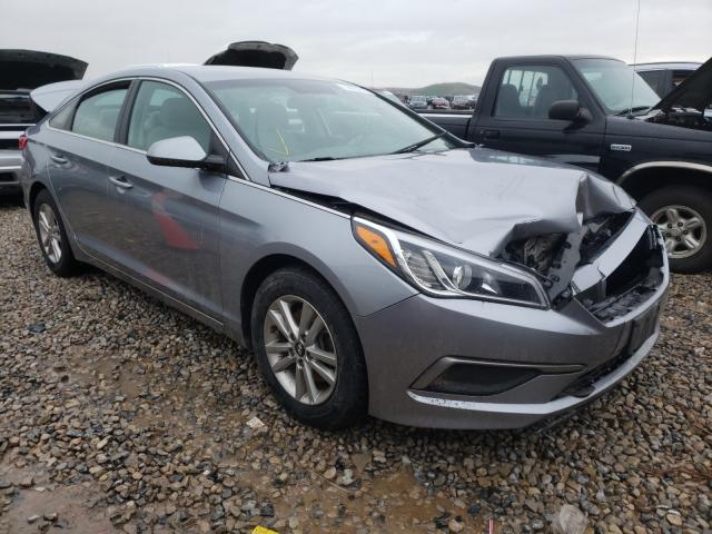 HYUNDAI NULL 2017 5npe24af1hh591531