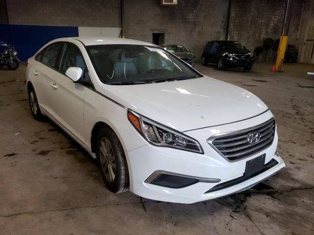 HYUNDAI NULL 2017 5npe24af1hh594395