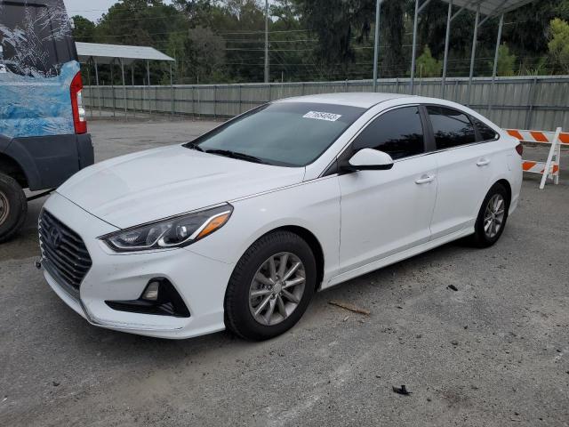 HYUNDAI SONATA 2018 5npe24af1jh599229