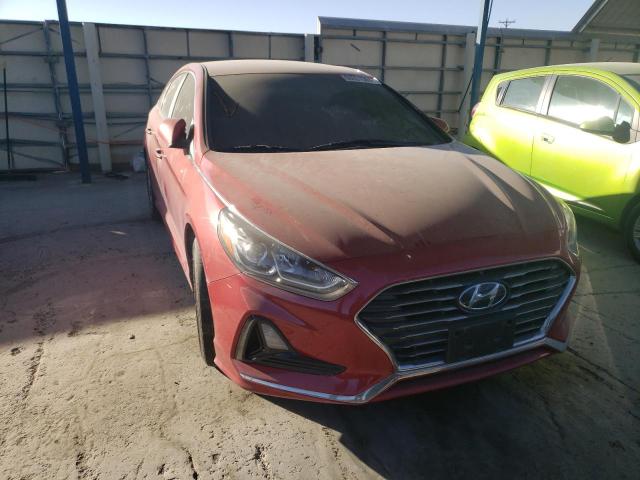 HYUNDAI NULL 2018 5npe24af1jh607152