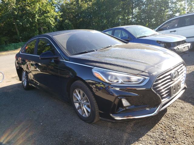 HYUNDAI NULL 2018 5npe24af1jh620693