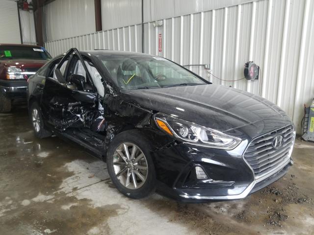 HYUNDAI NULL 2018 5npe24af1jh649112