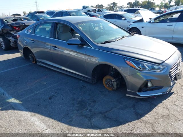 HYUNDAI SONATA 2018 5npe24af1jh668369