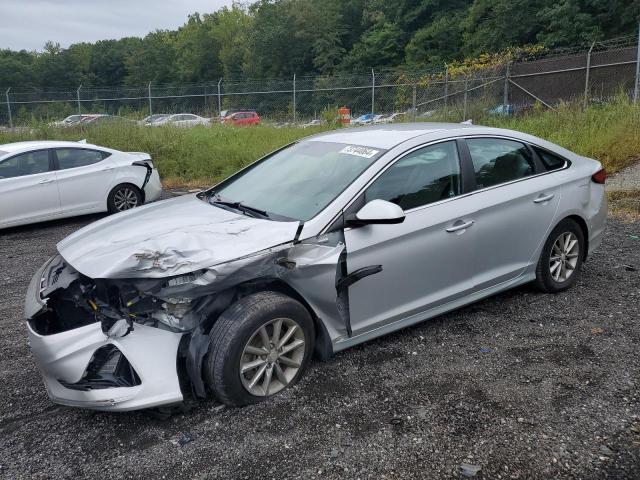 HYUNDAI SONATA SE 2018 5npe24af1jh676326