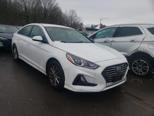 HYUNDAI NULL 2018 5npe24af1jh693692