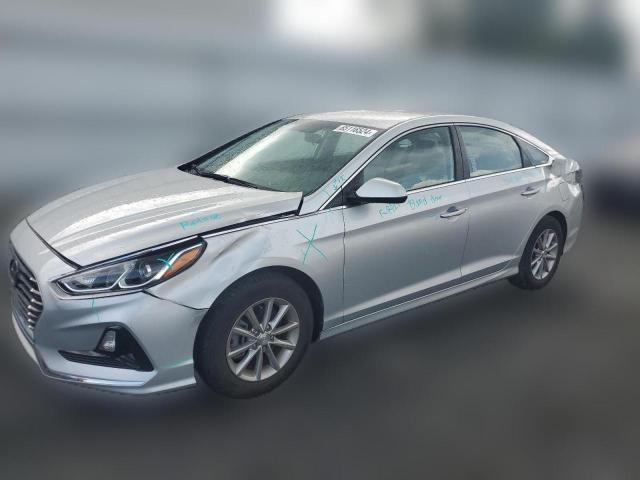 HYUNDAI SONATA 2018 5npe24af1jh700091