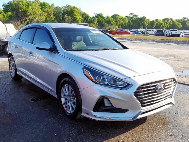 HYUNDAI NULL 2018 5npe24af1jh700365