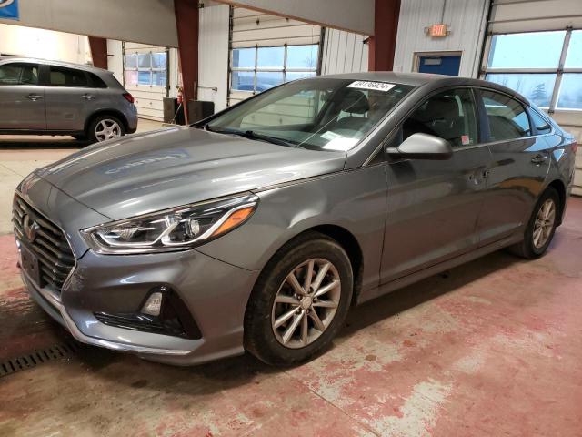 HYUNDAI SONATA 2018 5npe24af1jh700981