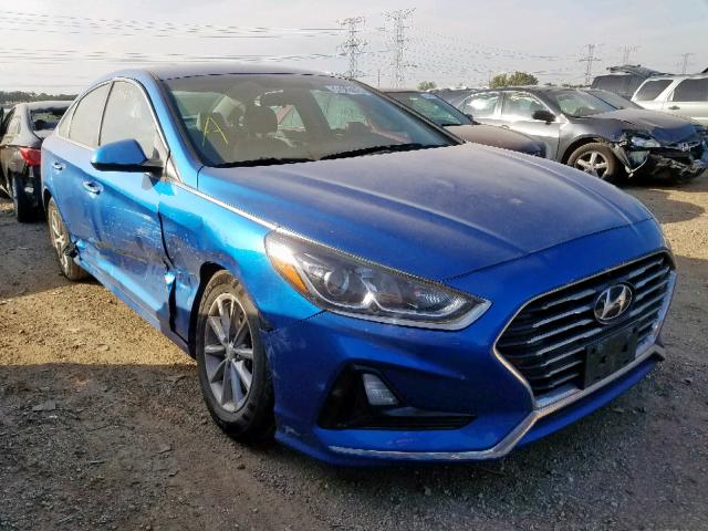 HYUNDAI NULL 2018 5npe24af1jh703542