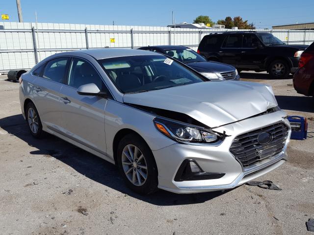 HYUNDAI NULL 2018 5npe24af1jh704304