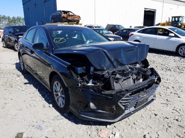 HYUNDAI NULL 2018 5npe24af1jh708031