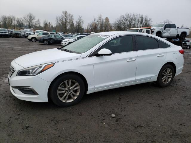 HYUNDAI SONATA SE 2015 5npe24af2fh001835