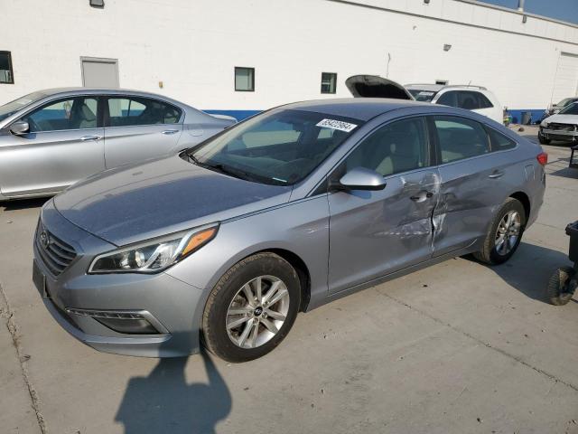 HYUNDAI SONATA SE 2015 5npe24af2fh004962