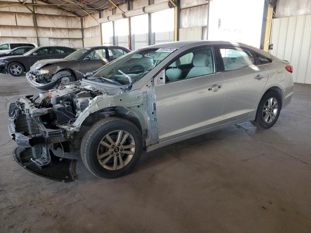 HYUNDAI SONATA 2015 5npe24af2fh006078