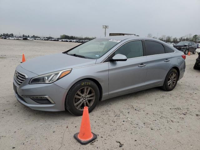 HYUNDAI SONATA SE 2015 5npe24af2fh013936