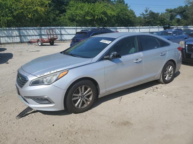 HYUNDAI SONATA SE 2015 5npe24af2fh019834