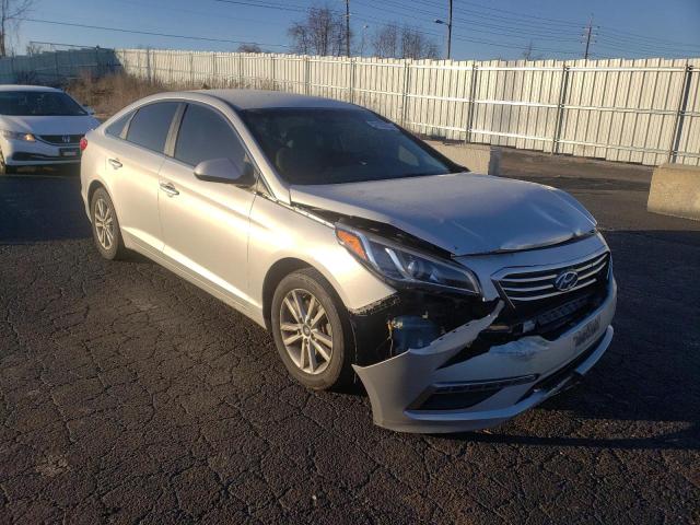 HYUNDAI SONATA SE 2015 5npe24af2fh071139