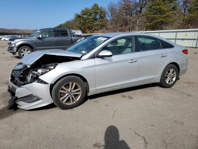 HYUNDAI SONATA 2015 5npe24af2fh073425