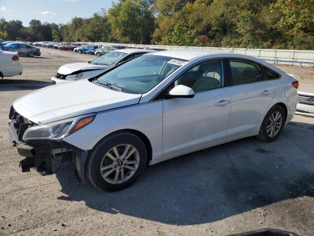 HYUNDAI SONATA SE 2015 5npe24af2fh074008